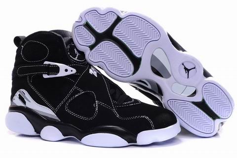 jordan fusion shoes054